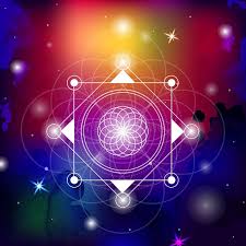 Mercury In 3rd House